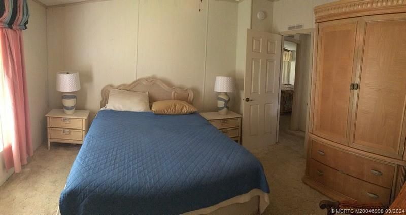 14642 SW Divot Drive Sw, Indiantown, FL 34956 Photo