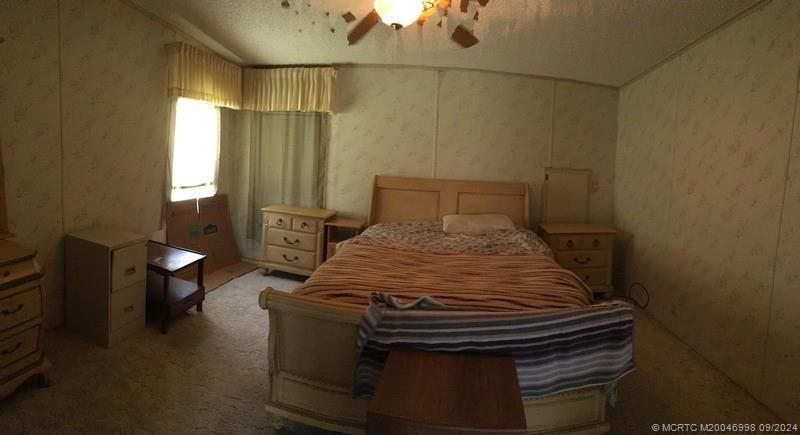 14642 SW Divot Drive Sw, Indiantown, FL 34956 Photo