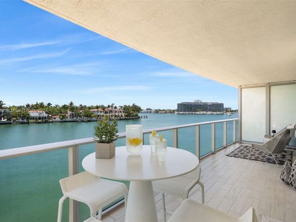 6620 Indian Creek Dr, Unit 308, Miami Beach, FL 33141