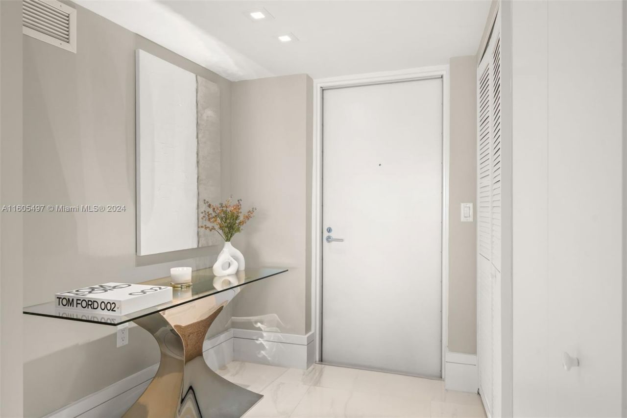 6620 Indian Creek Dr, Unit 308, Miami Beach, FL 33141 Photo