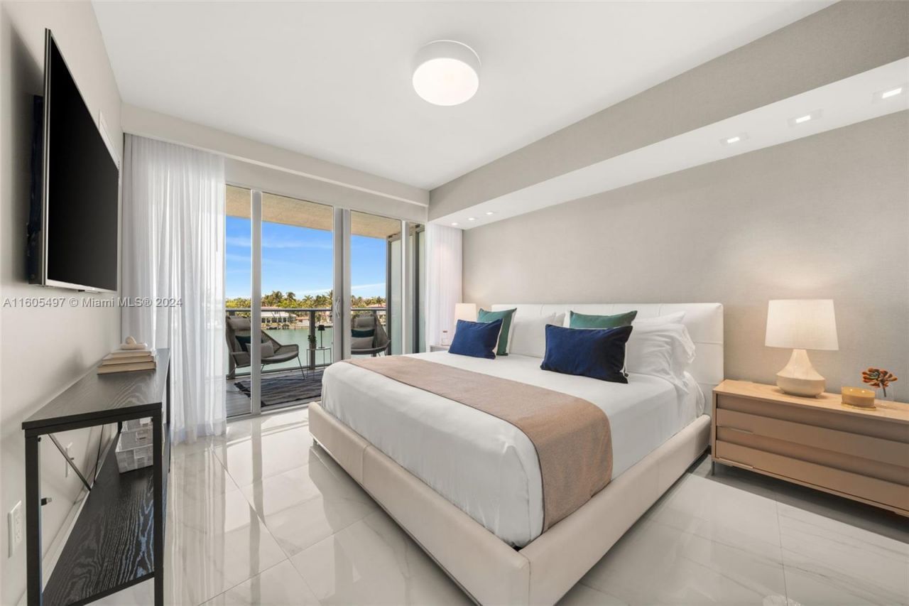 6620 Indian Creek Dr, Unit 308, Miami Beach, FL 33141 Photo