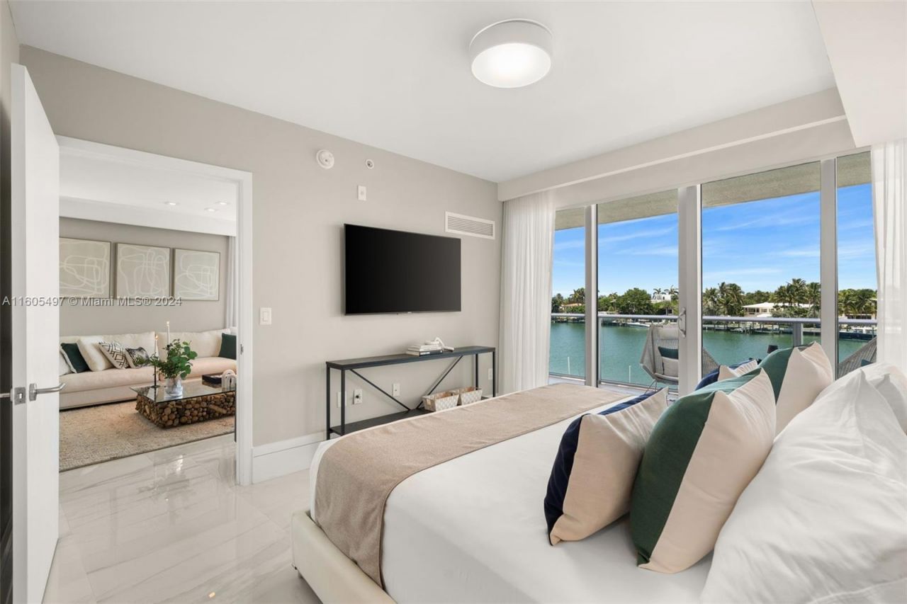 6620 Indian Creek Dr, Unit 308, Miami Beach, FL 33141 Photo