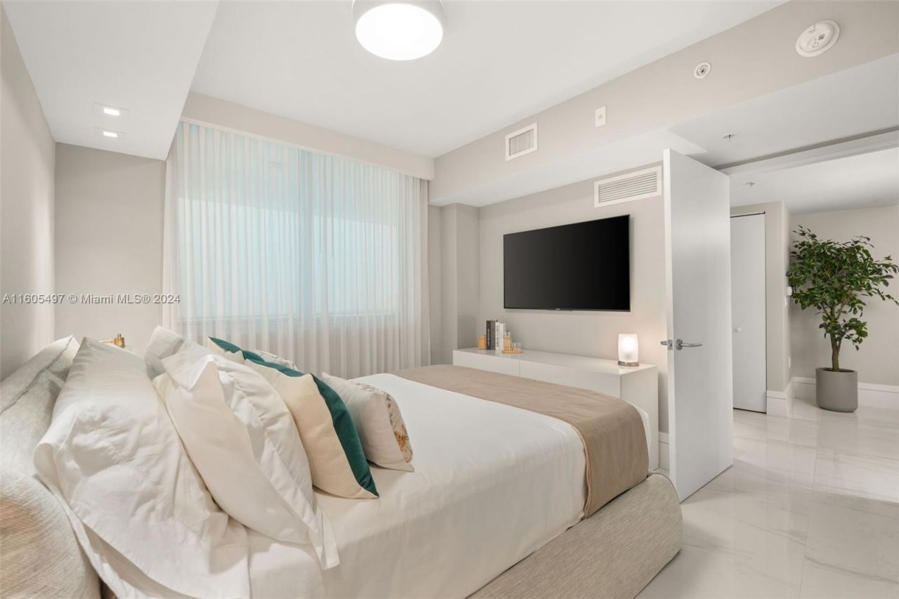 6620 Indian Creek Dr, Unit 308, Miami Beach, FL 33141 Photo