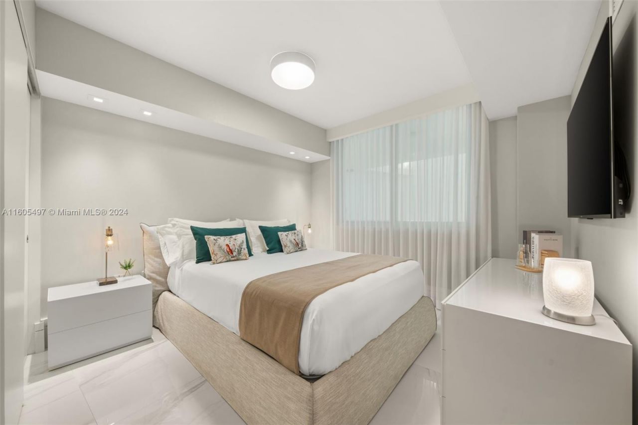 6620 Indian Creek Dr, Unit 308, Miami Beach, FL 33141 Photo