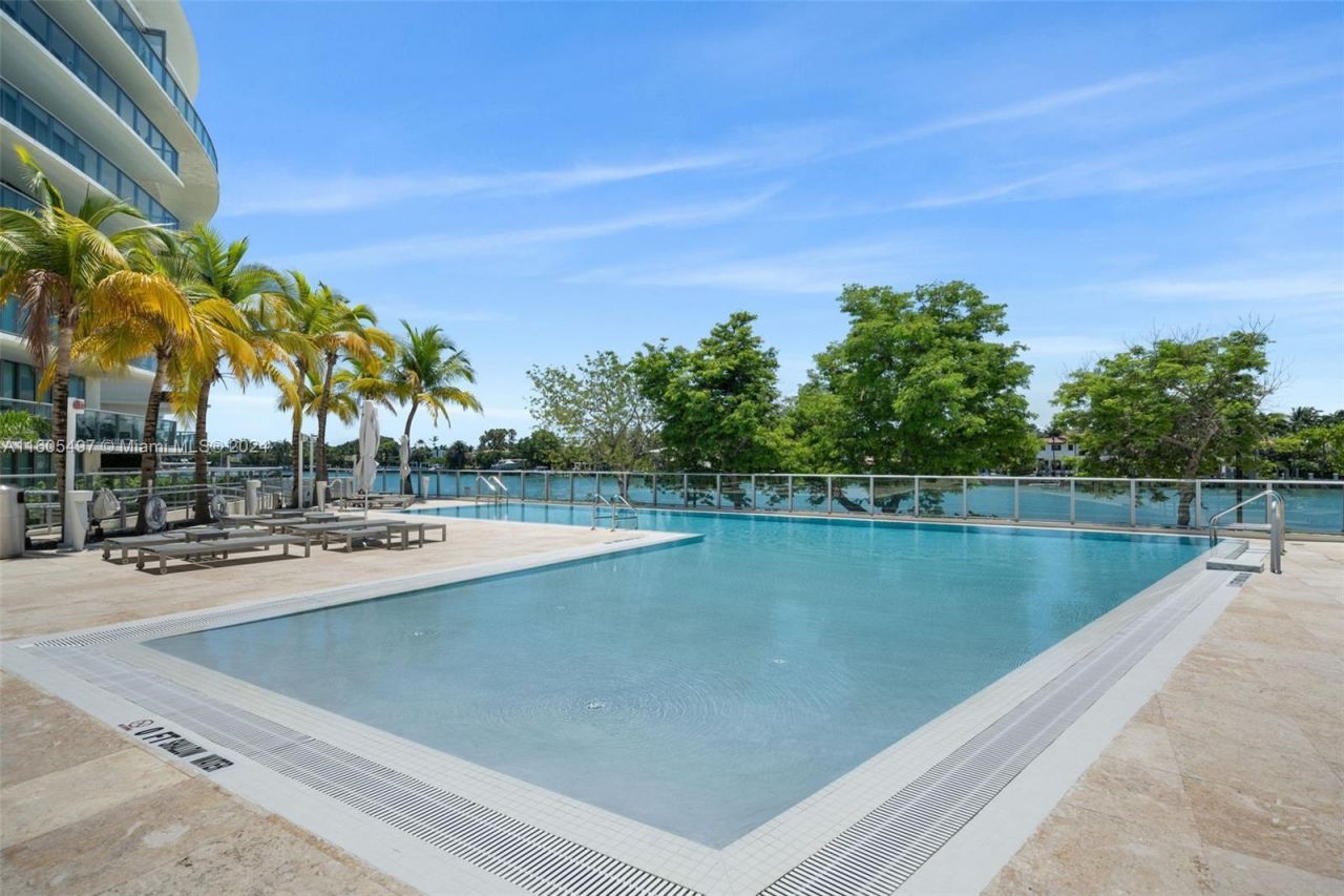 6620 Indian Creek Dr, Unit 308, Miami Beach, FL 33141 Photo