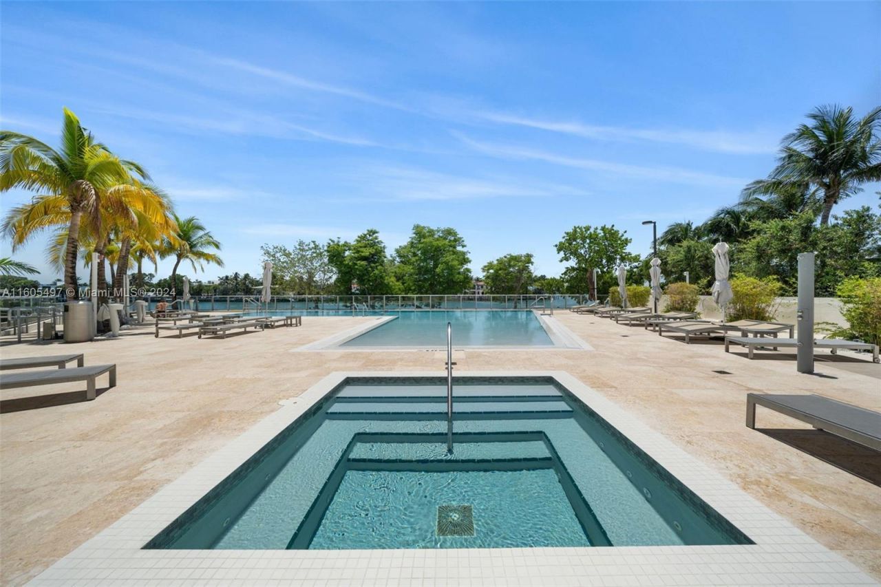 6620 Indian Creek Dr, Unit 308, Miami Beach, FL 33141 Photo