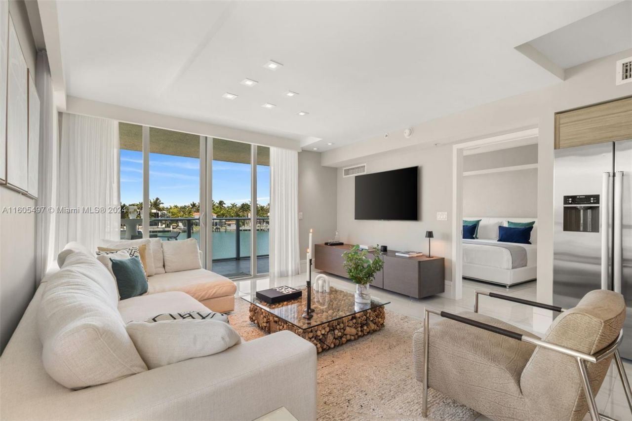 6620 Indian Creek Dr, Unit 308, Miami Beach, FL 33141 Photo