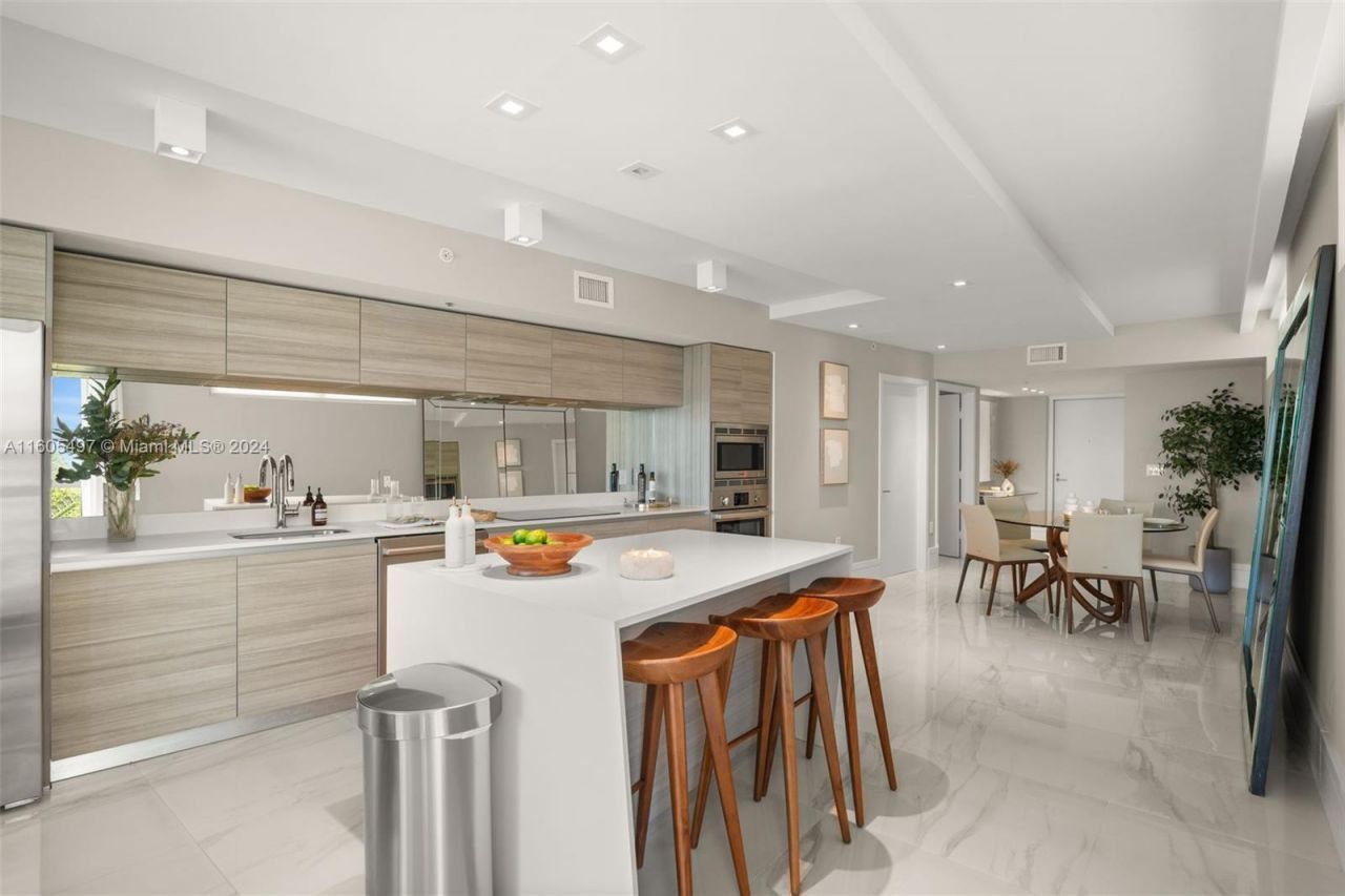 6620 Indian Creek Dr, Unit 308, Miami Beach, FL 33141 Photo