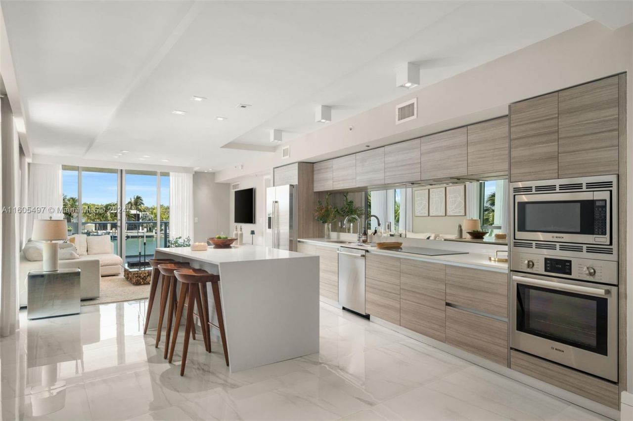 6620 Indian Creek Dr, Unit 308, Miami Beach, FL 33141 Photo