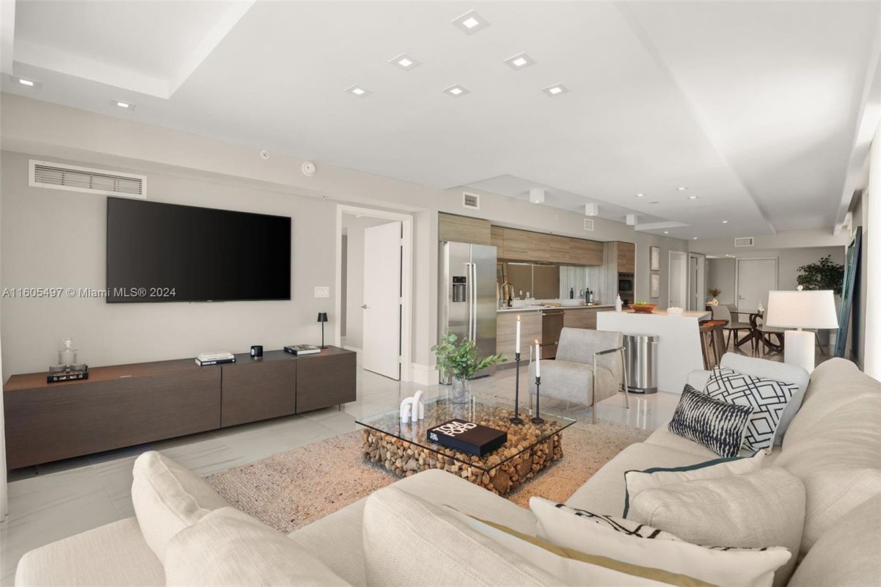 6620 Indian Creek Dr, Unit 308, Miami Beach, FL 33141 Photo