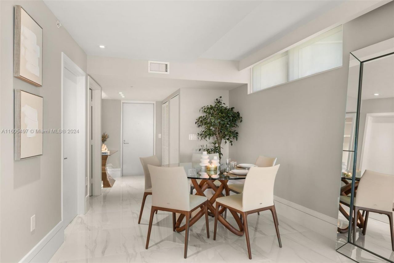 6620 Indian Creek Dr, Unit 308, Miami Beach, FL 33141 Photo