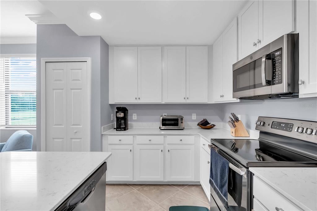 17520 Gawthrop Drive, Unit 108, Bradenton, FL 34211 Photo