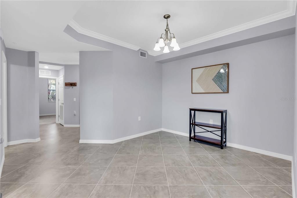 17520 Gawthrop Drive, Unit 108, Bradenton, FL 34211 Photo