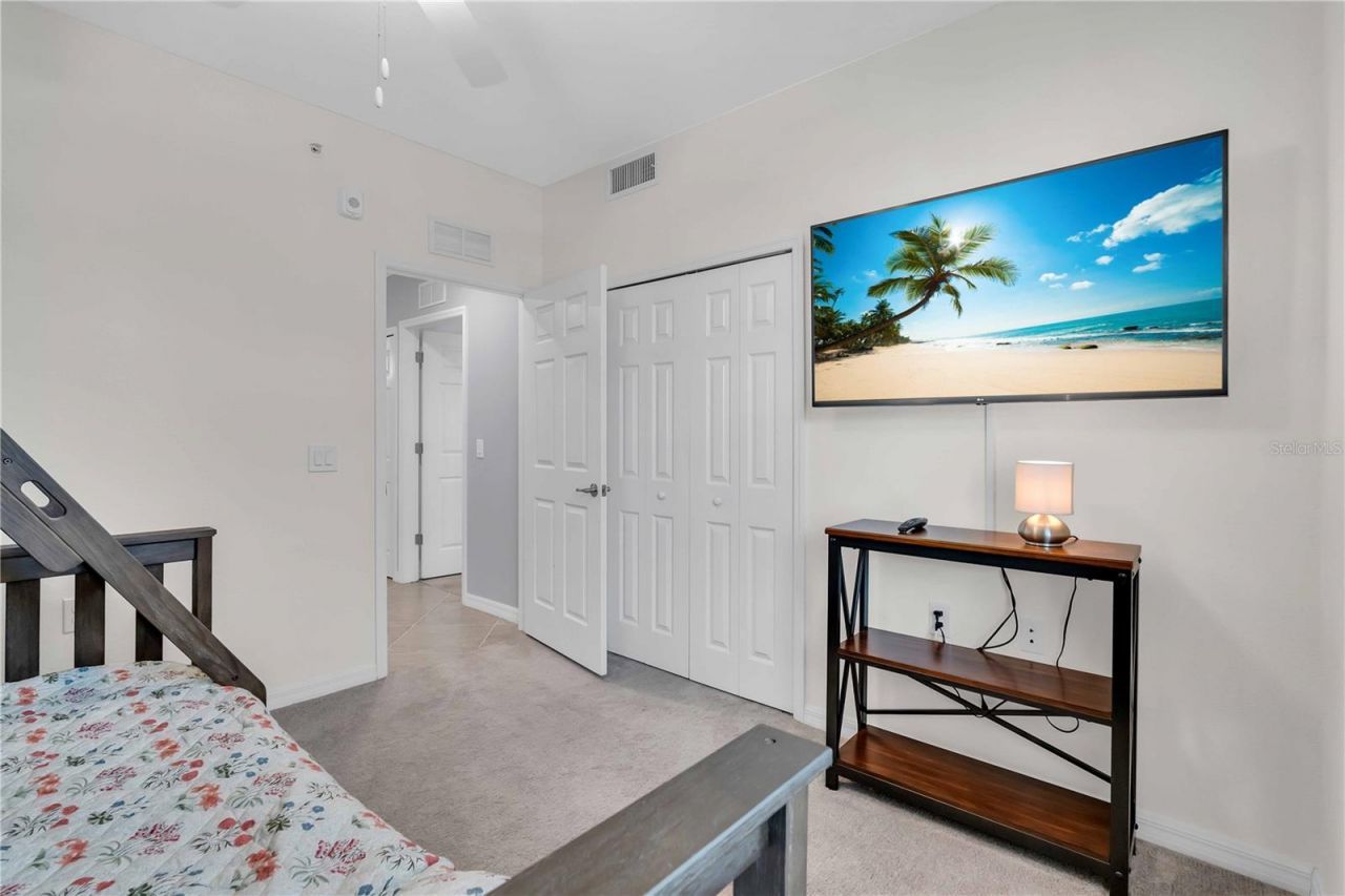 17520 Gawthrop Drive, Unit 108, Bradenton, FL 34211 Photo