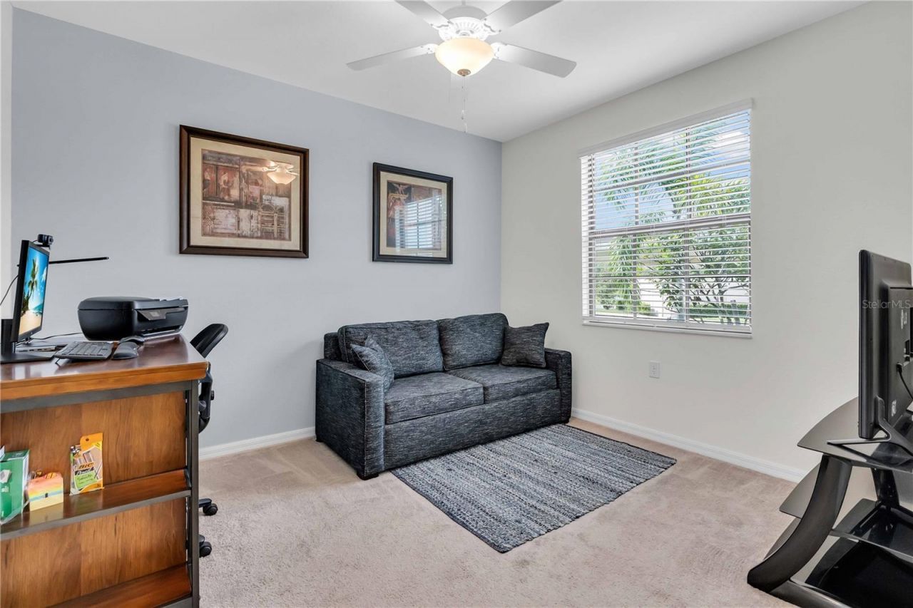 17520 Gawthrop Drive, Unit 108, Bradenton, FL 34211 Photo