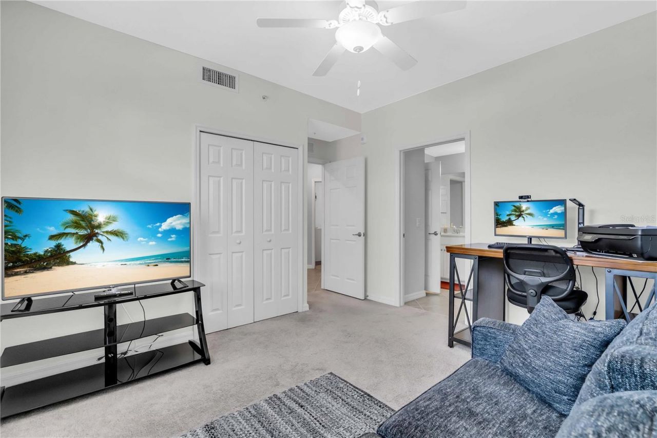 17520 Gawthrop Drive, Unit 108, Bradenton, FL 34211 Photo