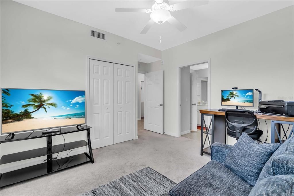 17520 Gawthrop Drive, Unit 108, Bradenton, FL 34211 Photo