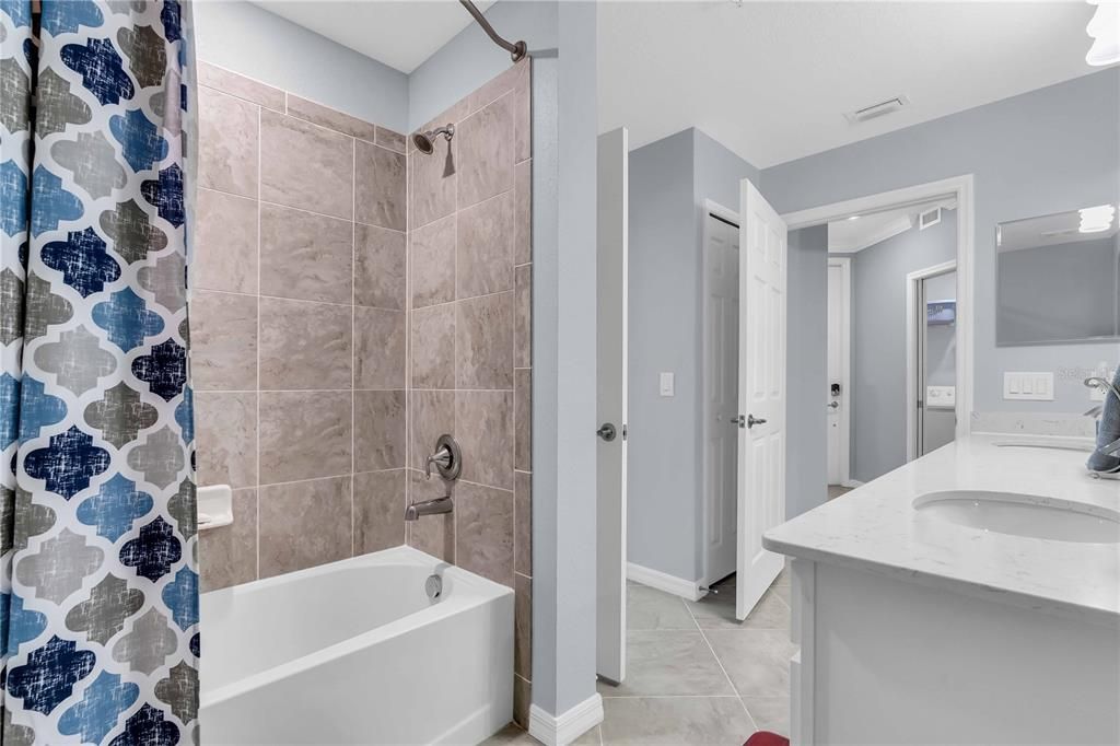 17520 Gawthrop Drive, Unit 108, Bradenton, FL 34211 Photo