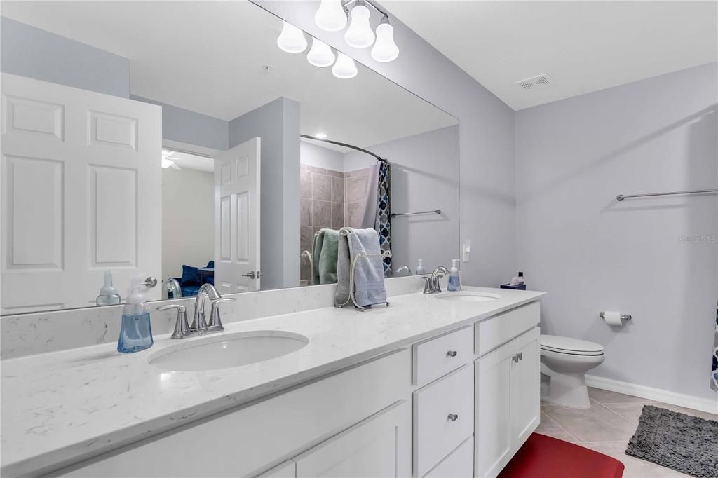 17520 Gawthrop Drive, Unit 108, Bradenton, FL 34211 Photo