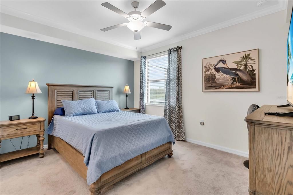 17520 Gawthrop Drive, Unit 108, Bradenton, FL 34211 Photo