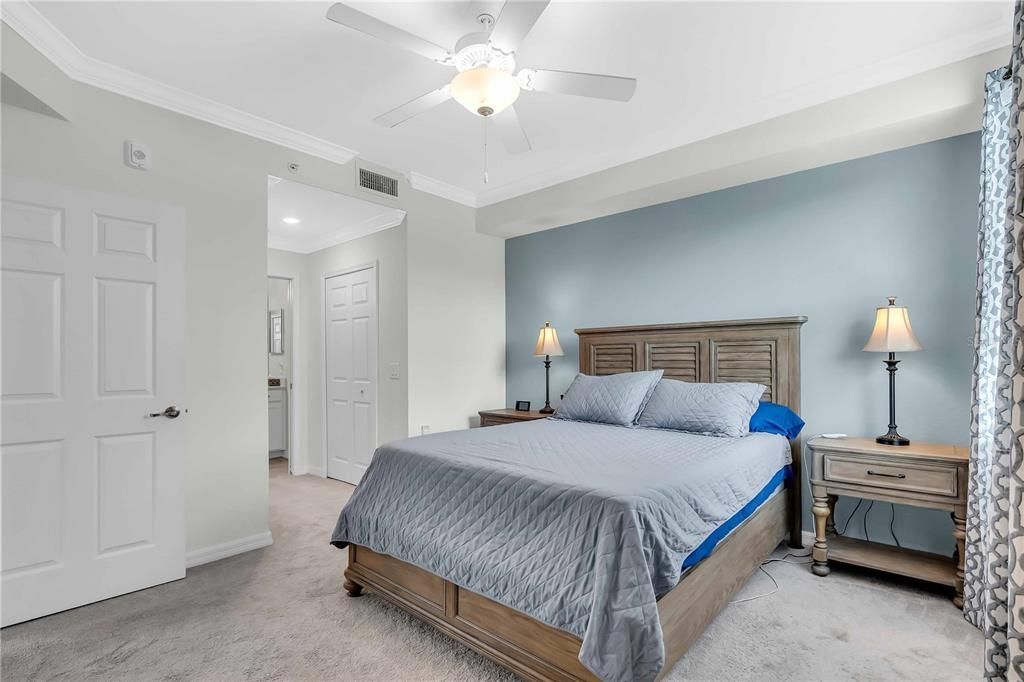 17520 Gawthrop Drive, Unit 108, Bradenton, FL 34211 Photo