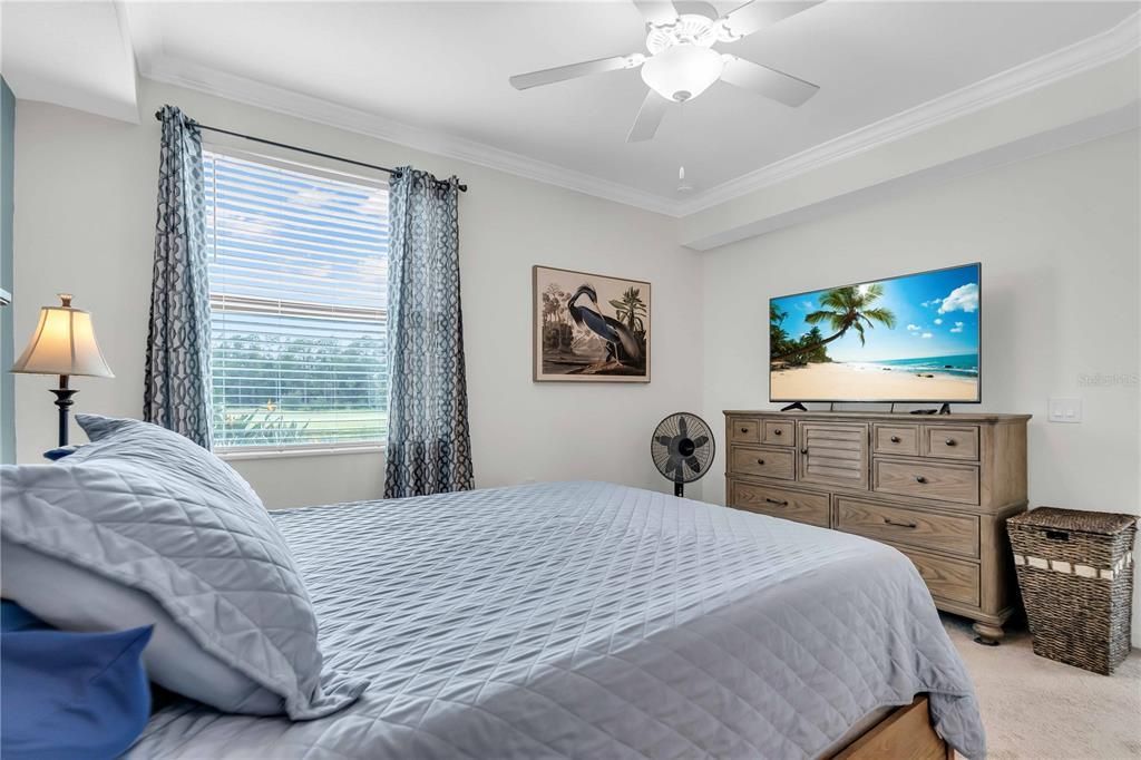 17520 Gawthrop Drive, Unit 108, Bradenton, FL 34211 Photo