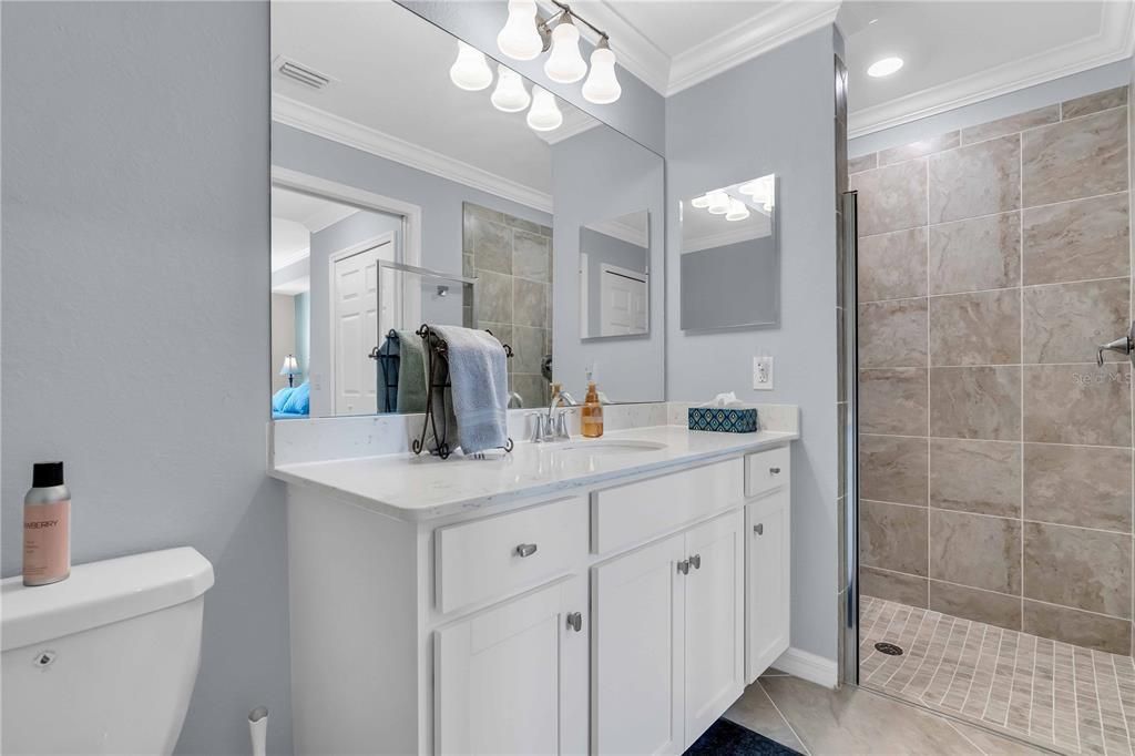 17520 Gawthrop Drive, Unit 108, Bradenton, FL 34211 Photo