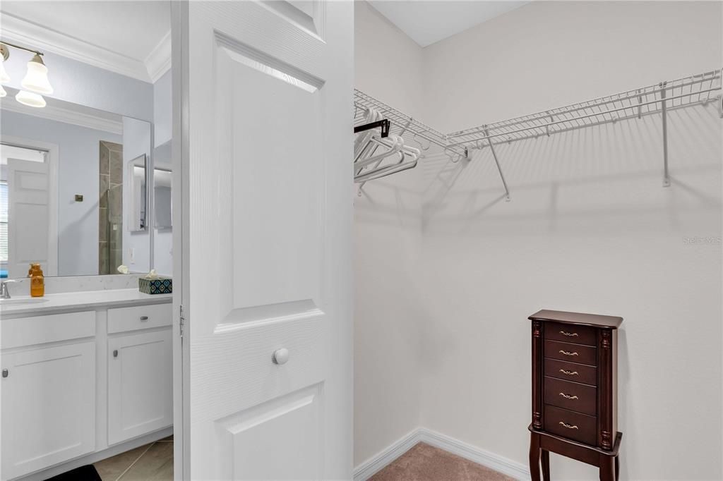 17520 Gawthrop Drive, Unit 108, Bradenton, FL 34211 Photo