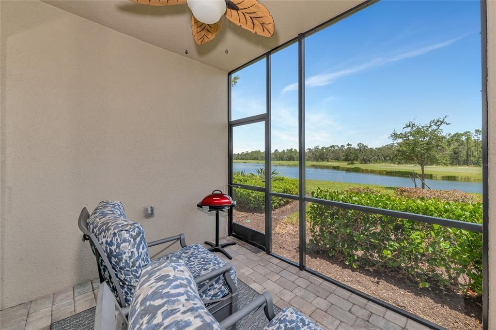 17520 Gawthrop Drive, Unit 108, Bradenton, FL 34211 Photo