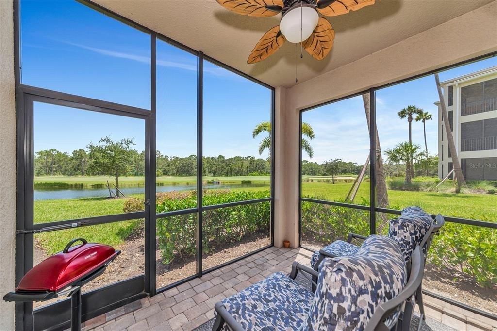 17520 Gawthrop Drive, Unit 108, Bradenton, FL 34211 Photo