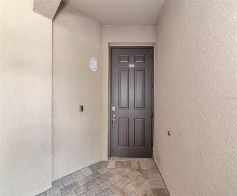 17520 Gawthrop Drive, Unit 108, Bradenton, FL 34211 Photo