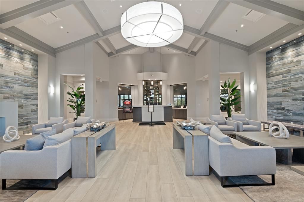 17520 Gawthrop Drive, Unit 108, Bradenton, FL 34211 Photo