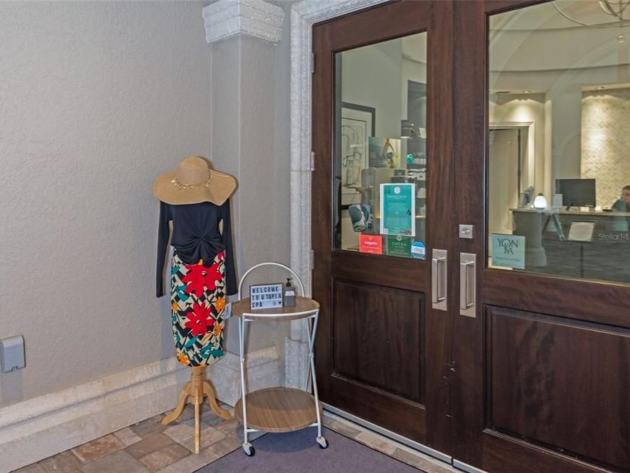 Property Image 52