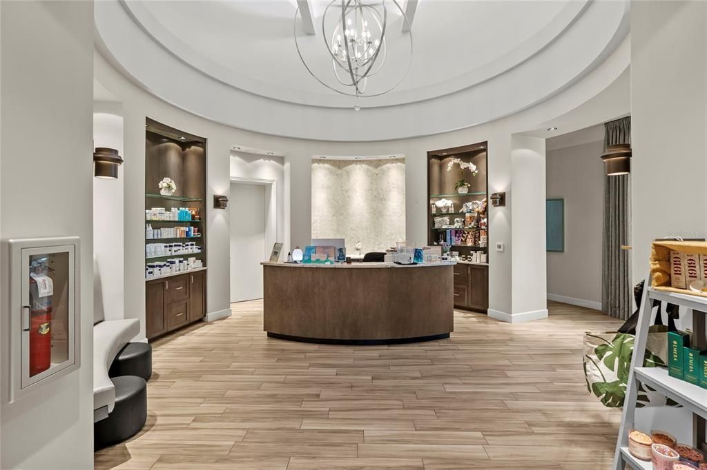 17520 Gawthrop Drive, Unit 108, Bradenton, FL 34211 Photo