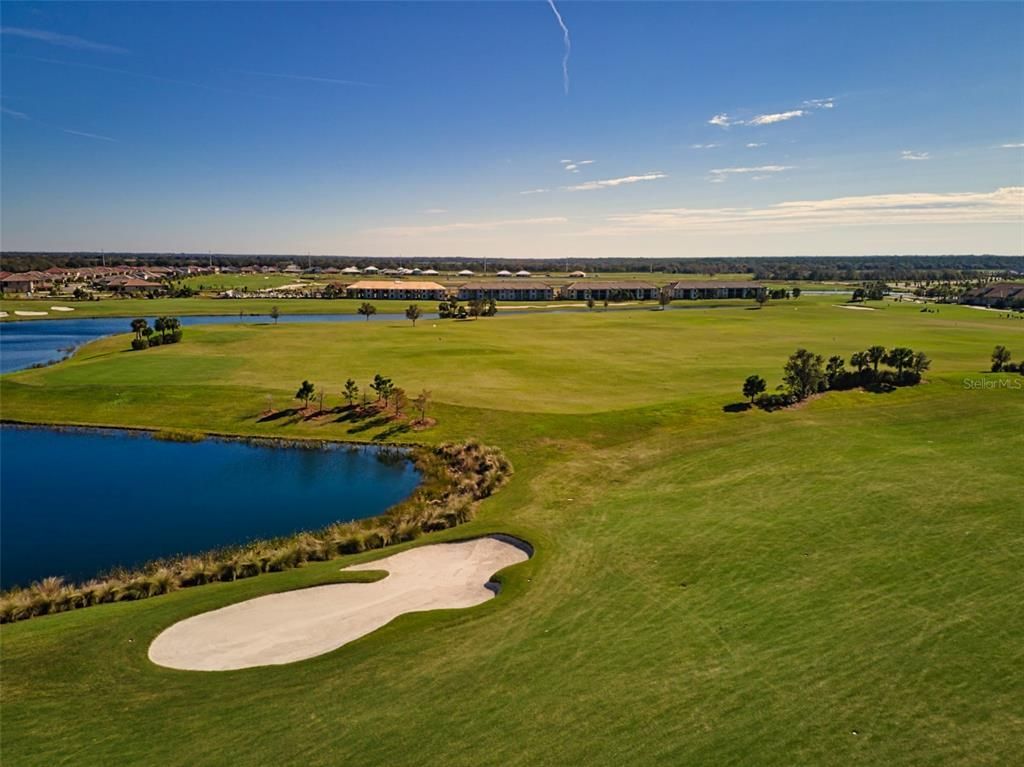 17520 Gawthrop Drive, Unit 108, Bradenton, FL 34211 Photo