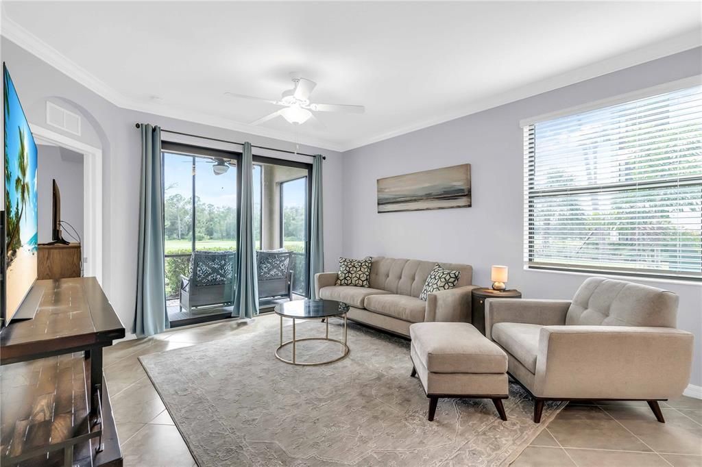 17520 Gawthrop Drive, Unit 108, Bradenton, FL 34211 Photo