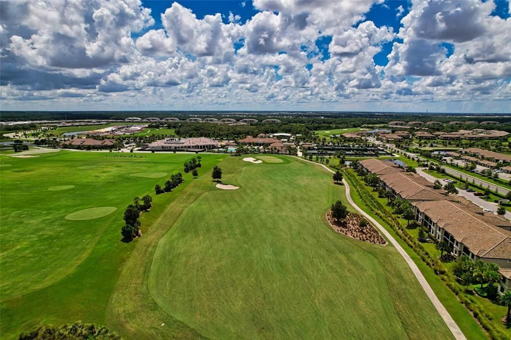 17520 Gawthrop Drive, Unit 108, Bradenton, FL 34211 Photo