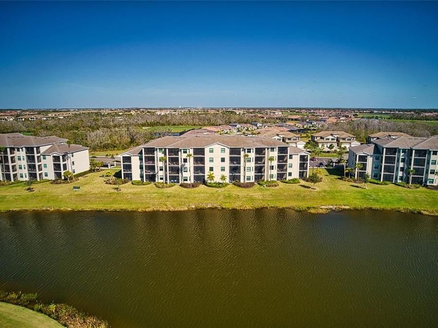 Property Image 68