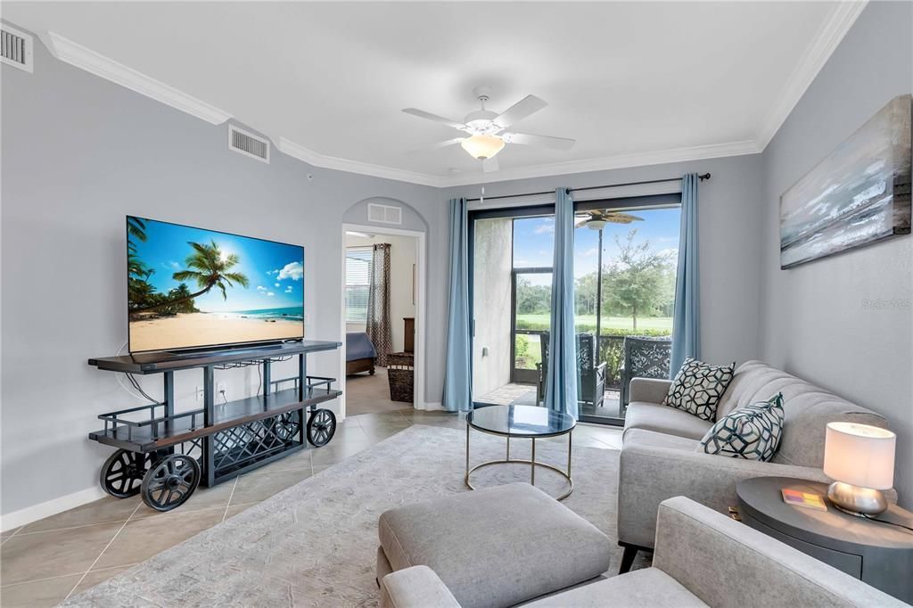 17520 Gawthrop Drive, Unit 108, Bradenton, FL 34211 Photo