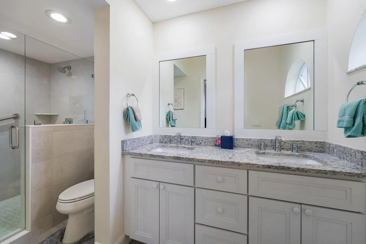 4209 Fairway Drive N, Jupiter, FL 33477 Photo