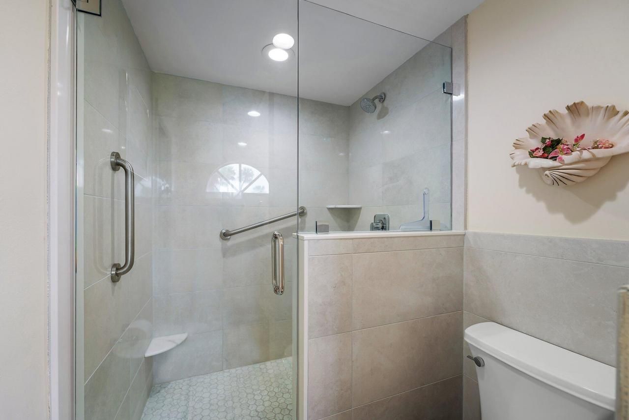 4209 Fairway Drive N, Jupiter, FL 33477 Photo