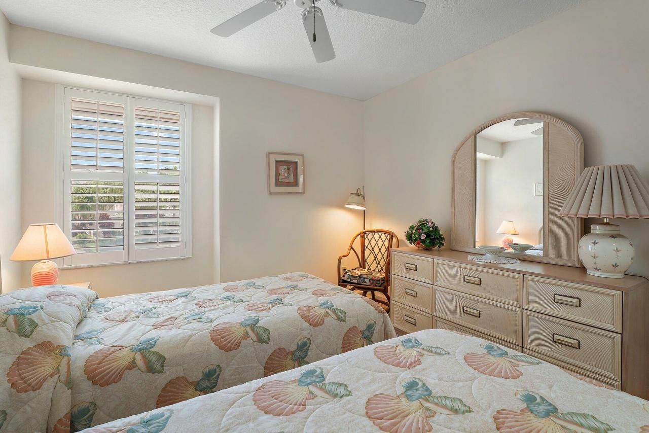 4209 Fairway Drive N, Jupiter, FL 33477 Photo