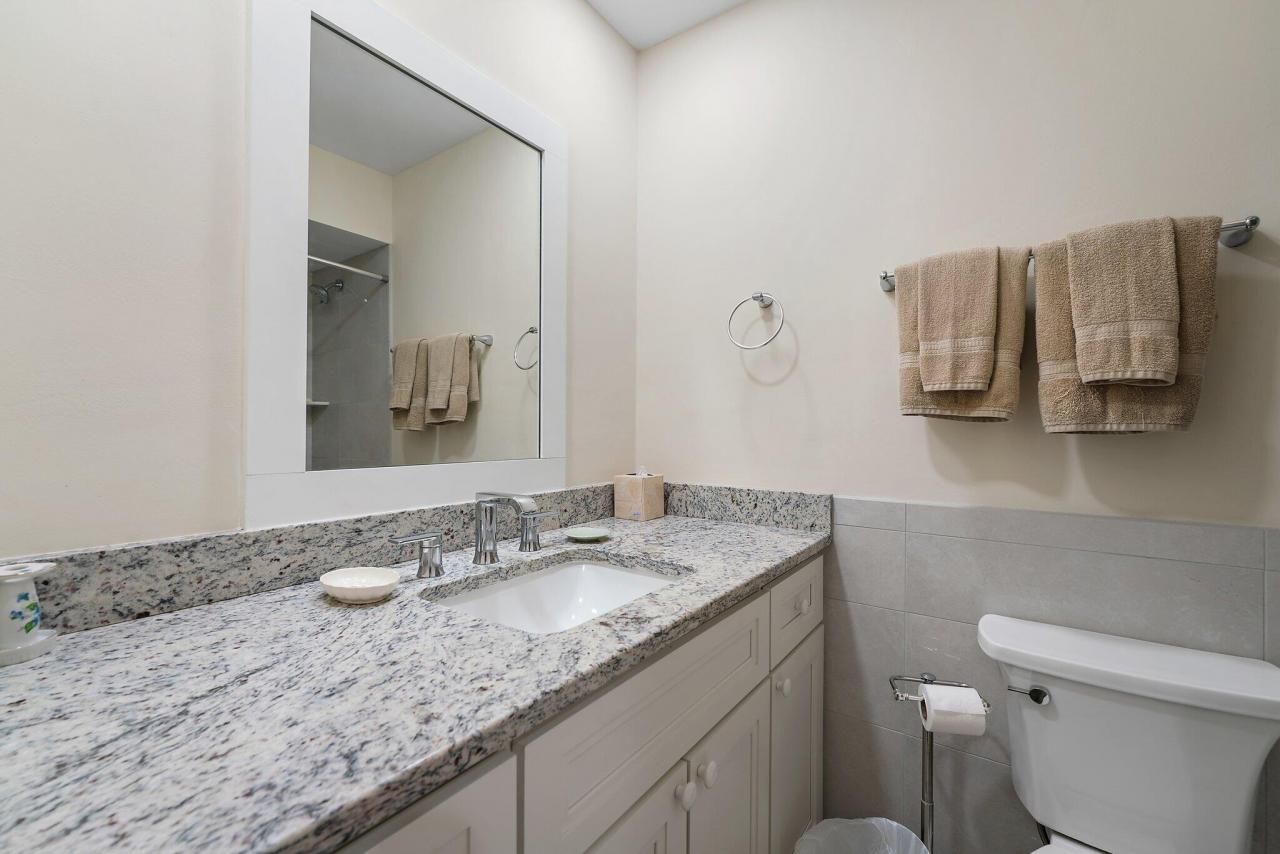 4209 Fairway Drive N, Jupiter, FL 33477 Photo