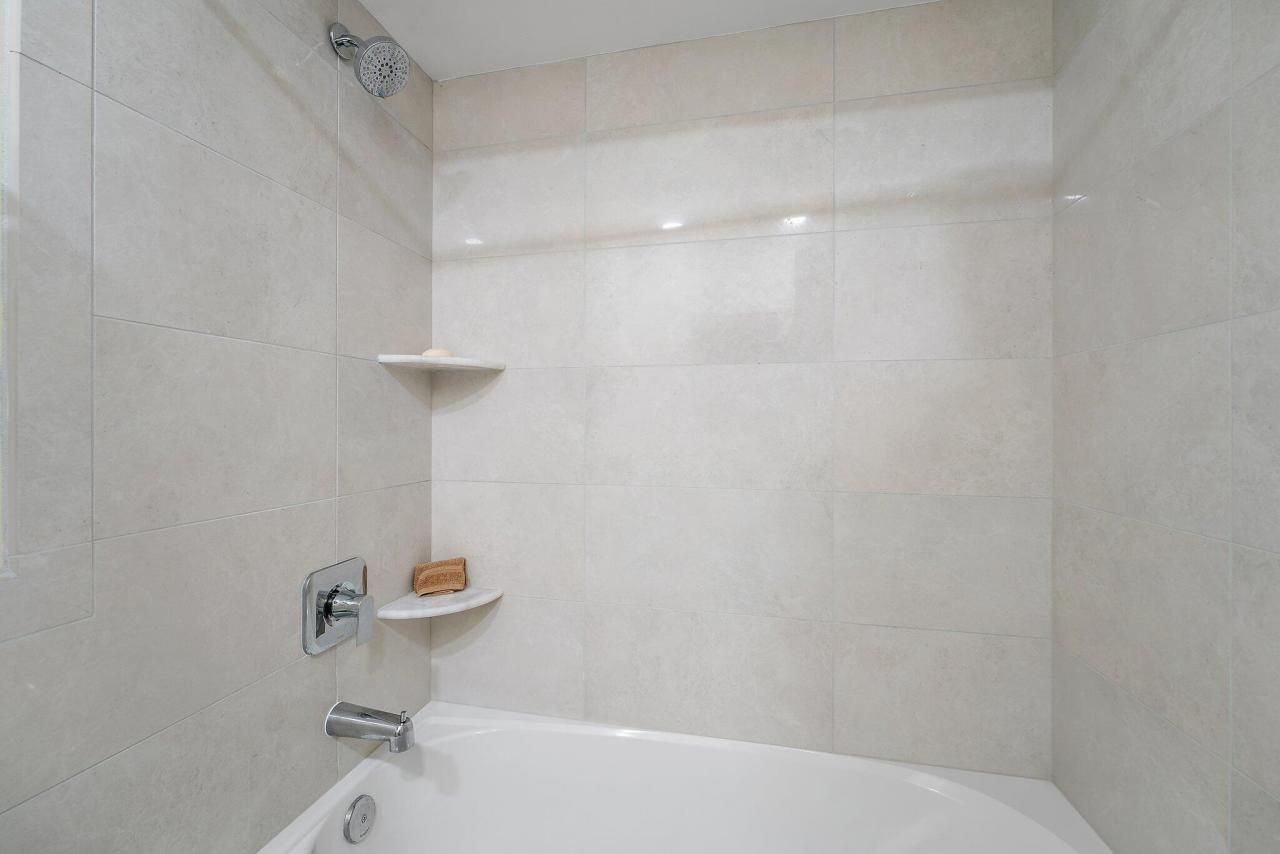 4209 Fairway Drive N, Jupiter, FL 33477 Photo