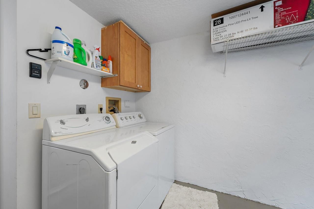 4209 Fairway Drive N, Jupiter, FL 33477 Photo