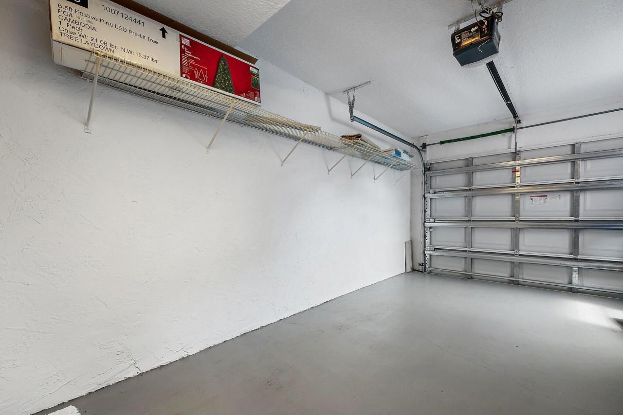 4209 Fairway Drive N, Jupiter, FL 33477 Photo