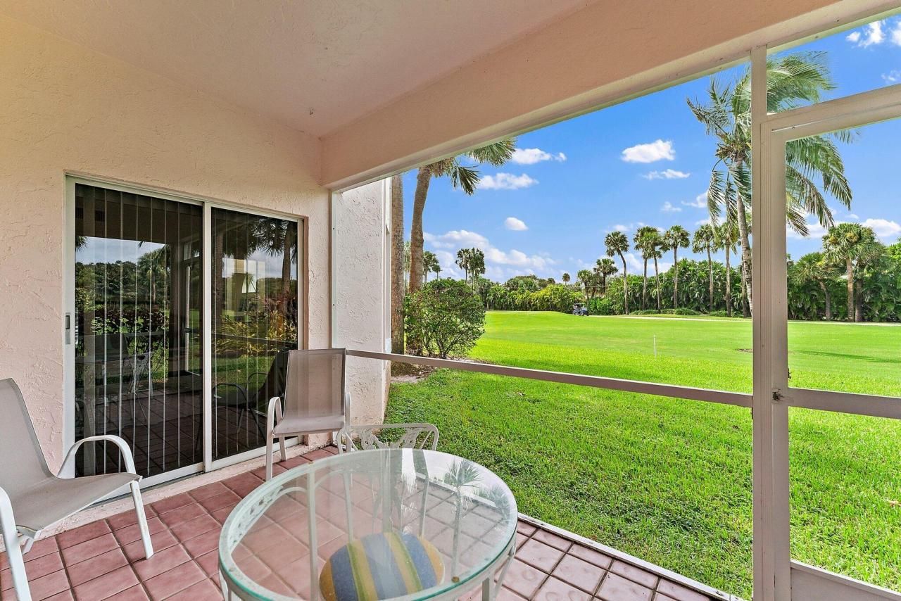 4209 Fairway Drive N, Jupiter, FL 33477 Photo