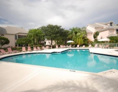 4209 Fairway Drive N, Jupiter, FL 33477 Photo