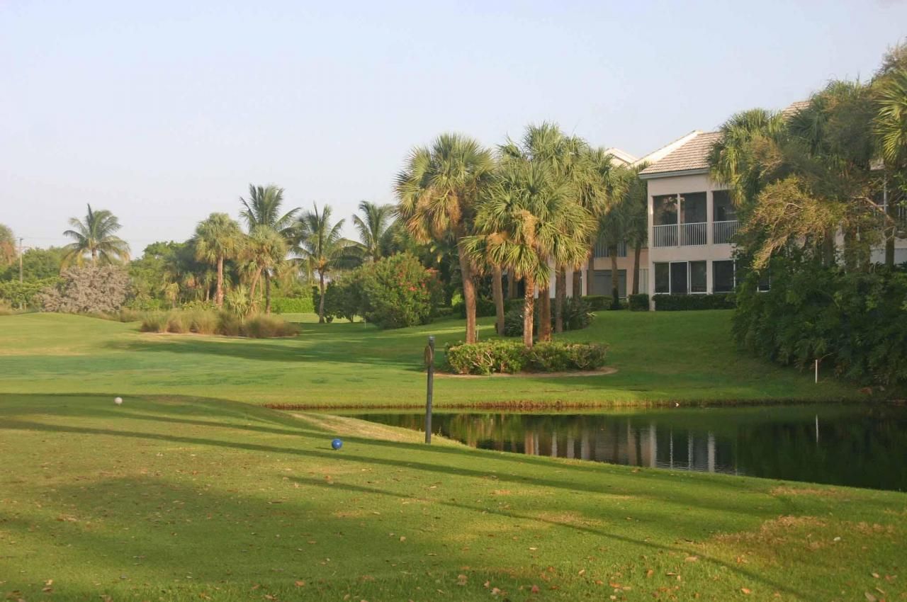 4209 Fairway Drive N, Jupiter, FL 33477 Photo