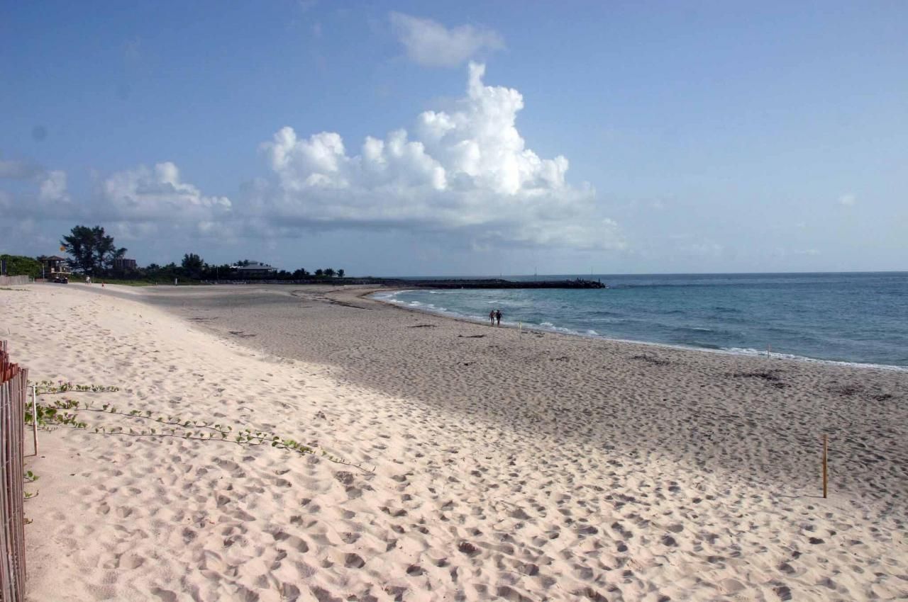 4209 Fairway Drive N, Jupiter, FL 33477 Photo